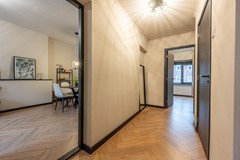 Hekbootstraat 17b-20.jpg